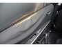 Toyota Verso 1.6 VVT-i Dynamic Climate control, Radio cd speler, Trekhaak, Cruise control, Lichtmetalen wielen