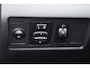Toyota Verso 1.6 VVT-i Dynamic Climate control, Radio cd speler, Trekhaak, Cruise control, Lichtmetalen wielen