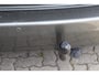 Toyota Verso 1.6 VVT-i Dynamic Climate control, Radio cd speler, Trekhaak, Cruise control, Lichtmetalen wielen