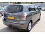 Toyota Verso 1.6 VVT-i Dynamic Climate control, Radio cd speler, Trekhaak, Cruise control, Lichtmetalen wielen