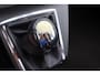 Toyota Verso 1.6 VVT-i Dynamic Climate control, Radio cd speler, Trekhaak, Cruise control, Lichtmetalen wielen
