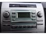 Toyota Verso 1.6 VVT-i Dynamic Climate control, Radio cd speler, Trekhaak, Cruise control, Lichtmetalen wielen
