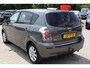 Toyota Verso 1.6 VVT-i Dynamic Climate control, Radio cd speler, Trekhaak, Cruise control, Lichtmetalen wielen