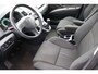 Toyota Verso 1.6 VVT-i Dynamic Climate control, Radio cd speler, Trekhaak, Cruise control, Lichtmetalen wielen