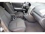Toyota Verso 1.6 VVT-i Dynamic Climate control, Radio cd speler, Trekhaak, Cruise control, Lichtmetalen wielen