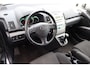 Toyota Verso 1.6 VVT-i Dynamic Climate control, Radio cd speler, Trekhaak, Cruise control, Lichtmetalen wielen