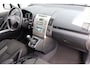 Toyota Verso 1.6 VVT-i Dynamic Climate control, Radio cd speler, Trekhaak, Cruise control, Lichtmetalen wielen