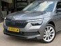 Skoda Kamiq 1.0 TSI  110pk SPORT BNS / Camera /  Stoelverw / Led / 18 Inch / Clima / BOVAG garantie