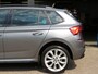 Skoda Kamiq 1.0 TSI  110pk SPORT BNS / Camera /  Stoelverw / Led / 18 Inch / Clima / BOVAG garantie