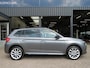 Skoda Kamiq 1.0 TSI  110pk SPORT BNS / Camera /  Stoelverw / Led / 18 Inch / Clima / BOVAG garantie