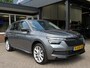 Skoda Kamiq 1.0 TSI  110pk SPORT BNS / Camera /  Stoelverw / Led / 18 Inch / Clima / BOVAG garantie