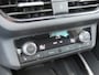 Skoda Kamiq 1.0 TSI  110pk SPORT BNS / Camera /  Stoelverw / Led / 18 Inch / Clima / BOVAG garantie