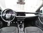 Skoda Kamiq 1.0 TSI  110pk SPORT BNS / Camera /  Stoelverw / Led / 18 Inch / Clima / BOVAG garantie