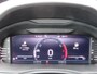Skoda Kamiq 1.0 TSI  110pk SPORT BNS / Camera /  Stoelverw / Led / 18 Inch / Clima / BOVAG garantie