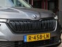 Skoda Kamiq 1.0 TSI  110pk SPORT BNS / Camera /  Stoelverw / Led / 18 Inch / Clima / BOVAG garantie