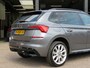Skoda Kamiq 1.0 TSI  110pk SPORT BNS / Camera /  Stoelverw / Led / 18 Inch / Clima / BOVAG garantie