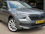 Skoda Kamiq 1.0 TSI  110pk SPORT BNS / Camera /  Stoelverw / Led / 18 Inch / Clima / BOVAG garantie