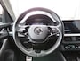 Skoda Kamiq 1.0 TSI  110pk SPORT BNS / Camera /  Stoelverw / Led / 18 Inch / Clima / BOVAG garantie
