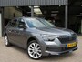 Skoda Kamiq 1.0 TSI  110pk SPORT BNS / Camera /  Stoelverw / Led / 18 Inch / Clima / BOVAG garantie