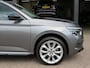 Skoda Kamiq 1.0 TSI  110pk SPORT BNS / Camera /  Stoelverw / Led / 18 Inch / Clima / BOVAG garantie
