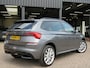 Skoda Kamiq 1.0 TSI  110pk SPORT BNS / Camera /  Stoelverw / Led / 18 Inch / Clima / BOVAG garantie