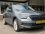 Skoda Kamiq 1.0 TSI  110pk SPORT BNS / Camera /  Stoelverw / Led / 18 Inch / Clima / BOVAG garantie