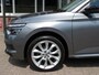Skoda Kamiq 1.0 TSI  110pk SPORT BNS / Camera /  Stoelverw / Led / 18 Inch / Clima / BOVAG garantie