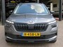 Skoda Kamiq 1.0 TSI  110pk SPORT BNS / Camera /  Stoelverw / Led / 18 Inch / Clima / BOVAG garantie