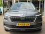 Skoda Kamiq 1.0 TSI  110pk SPORT BNS / Camera /  Stoelverw / Led / 18 Inch / Clima / BOVAG garantie
