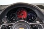 Porsche Macan 2.9 GTS - Sportchrono - Bose Audio - Luchtvering - PDLS Plus