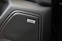 Porsche Macan 2.9 GTS - Sportchrono - Bose Audio - Luchtvering - PDLS Plus