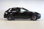 Porsche Macan 2.9 GTS - Sportchrono - Bose Audio - Luchtvering - PDLS Plus