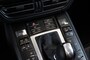 Porsche Macan 2.9 GTS - Sportchrono - Bose Audio - Luchtvering - PDLS Plus