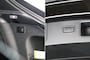 Porsche Macan 2.9 GTS - Sportchrono - Bose Audio - Luchtvering - PDLS Plus