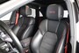Porsche Macan 2.9 GTS - Sportchrono - Bose Audio - Luchtvering - PDLS Plus