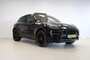Porsche Macan 2.9 GTS - Sportchrono - Bose Audio - Luchtvering - PDLS Plus