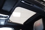 Porsche Macan 2.9 GTS - Sportchrono - Bose Audio - Luchtvering - PDLS Plus