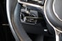 Porsche Macan 2.9 GTS - Sportchrono - Bose Audio - Luchtvering - PDLS Plus