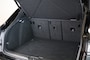 Porsche Macan 2.9 GTS - Sportchrono - Bose Audio - Luchtvering - PDLS Plus