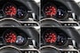 Porsche Macan 2.9 GTS - Sportchrono - Bose Audio - Luchtvering - PDLS Plus