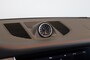 Porsche Macan 2.9 GTS - Sportchrono - Bose Audio - Luchtvering - PDLS Plus