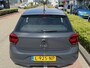 Volkswagen Polo 1.0 TSI 95pk Highline / Climate Control / 16" LMV