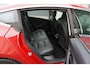 Tesla Model 3 Long Range AWD 75kWh SOH 92% Autopilot