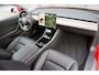Tesla Model 3 Long Range AWD 75kWh SOH 92% Autopilot