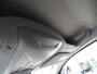 Opel Combo 1.5D L2H1 Maxi Edition, 3 zits Airco, Carplay, Navi, Cruise, etc