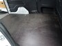 Opel Combo 1.5D L2H1 Maxi Edition, 3 zits Airco, Carplay, Navi, Cruise, etc