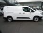 Opel Combo 1.5D L2H1 Maxi Edition, 3 zits Airco, Carplay, Navi, Cruise, etc
