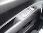 Opel Combo 1.5D L2H1 Maxi Edition, 3 zits Airco, Carplay, Navi, Cruise, etc