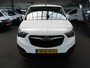 Opel Combo 1.5D L2H1 Maxi Edition, 3 zits Airco, Carplay, Navi, Cruise, etc