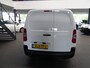 Opel Combo 1.5D L2H1 Maxi Edition, 3 zits Airco, Carplay, Navi, Cruise, etc